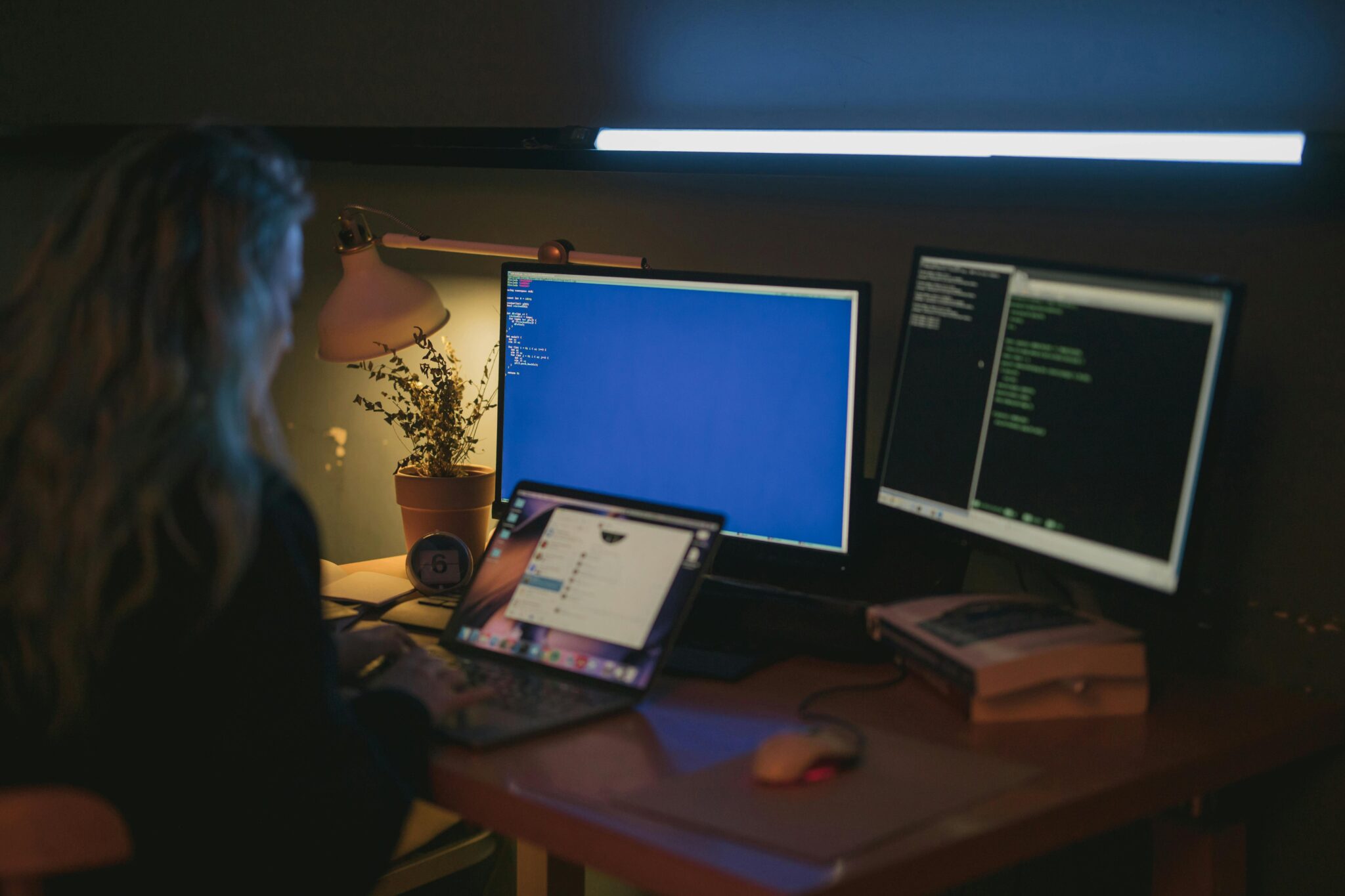 13. The Importance of Scalability in Software Architecture – RubberDuck